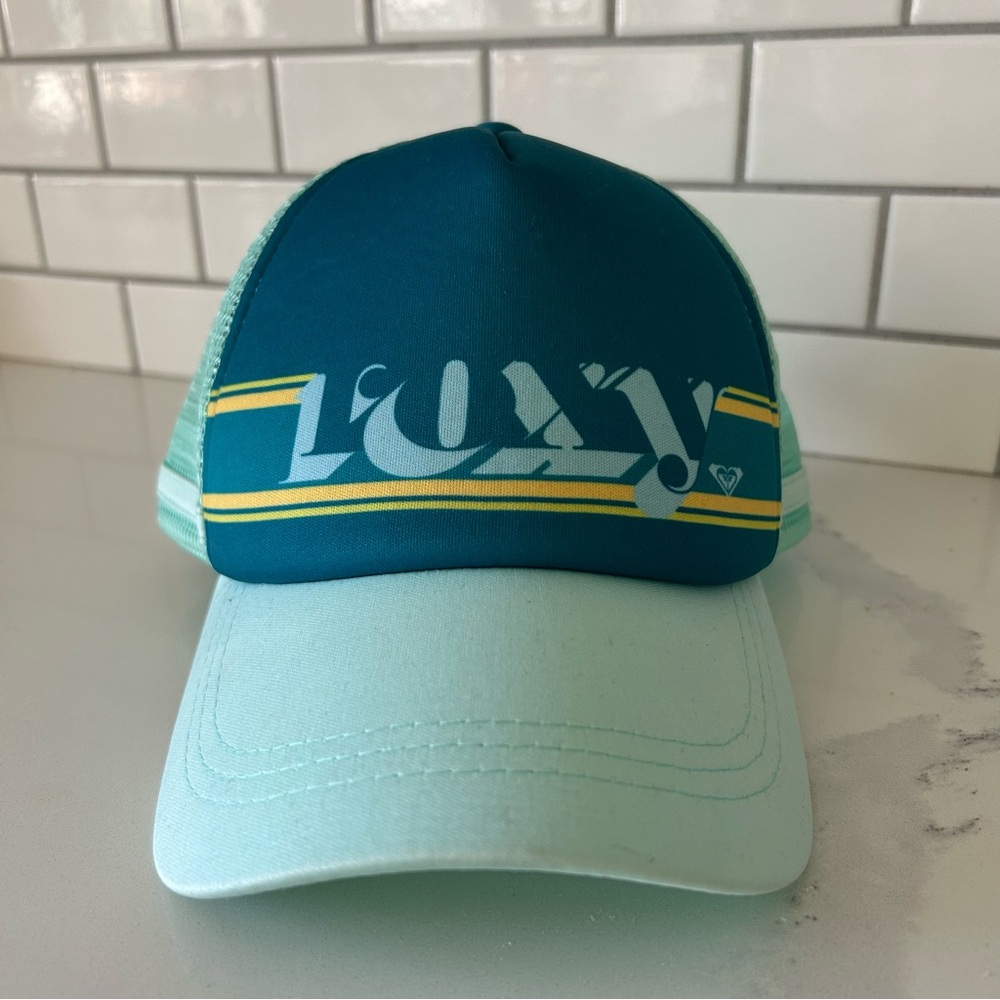 Roxy Hat - image 3